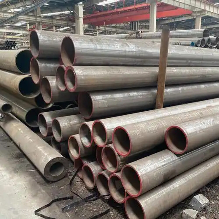 梓潼电厂用锅炉管